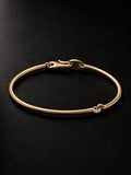 Link Bracelet