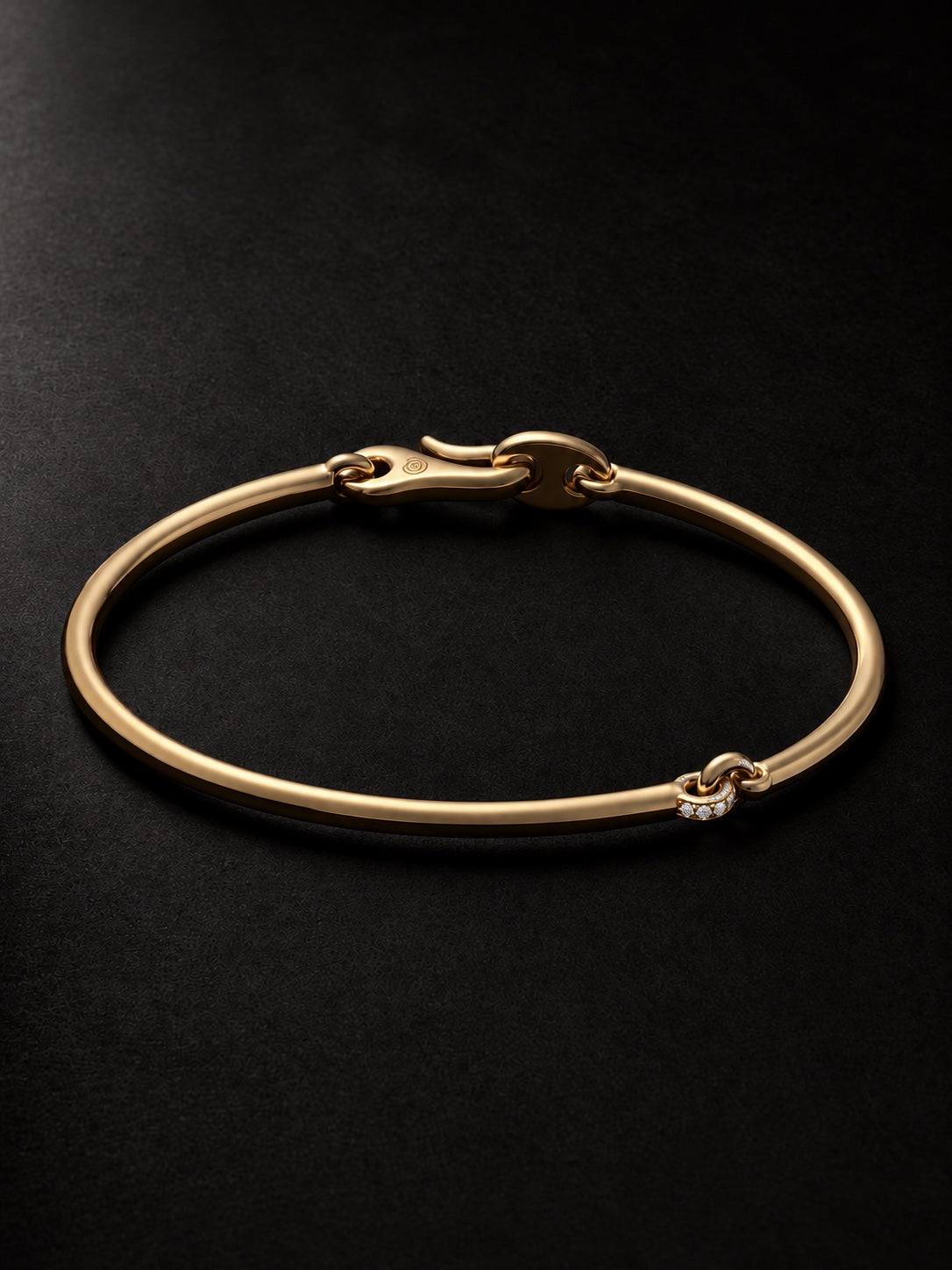 Link Bracelet