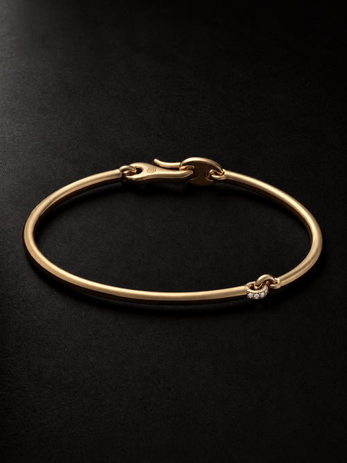 Link Bracelet