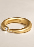 Eclipse Ring